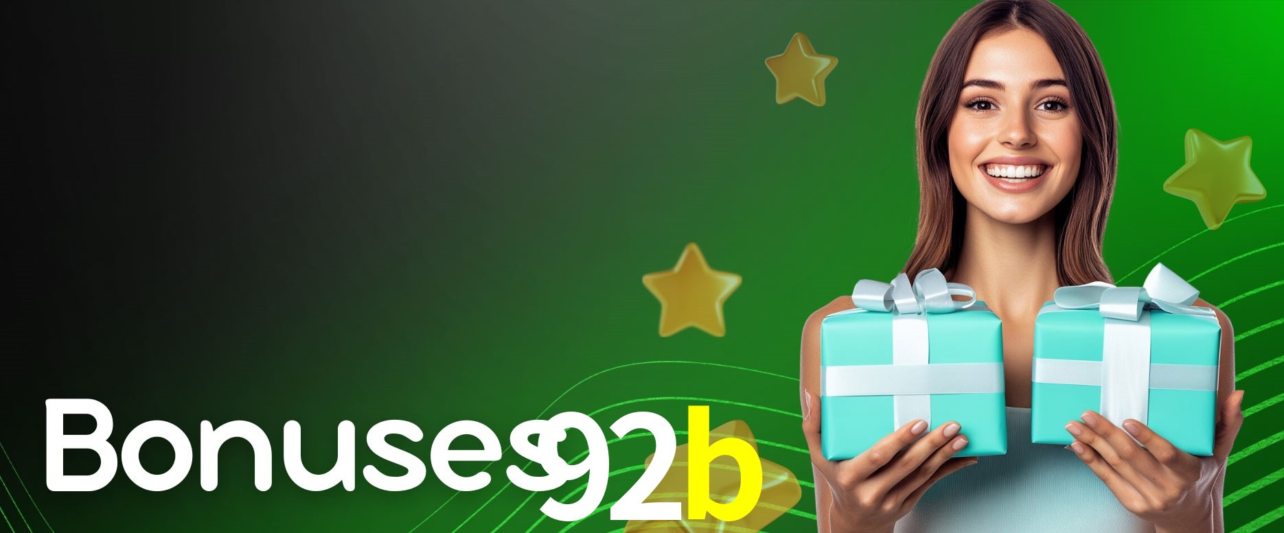 Account Benefits 92b