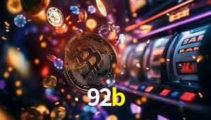Especiais de Fim de Semana 92b