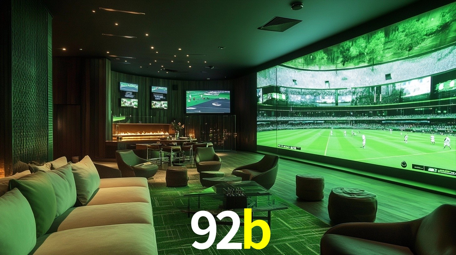 92b