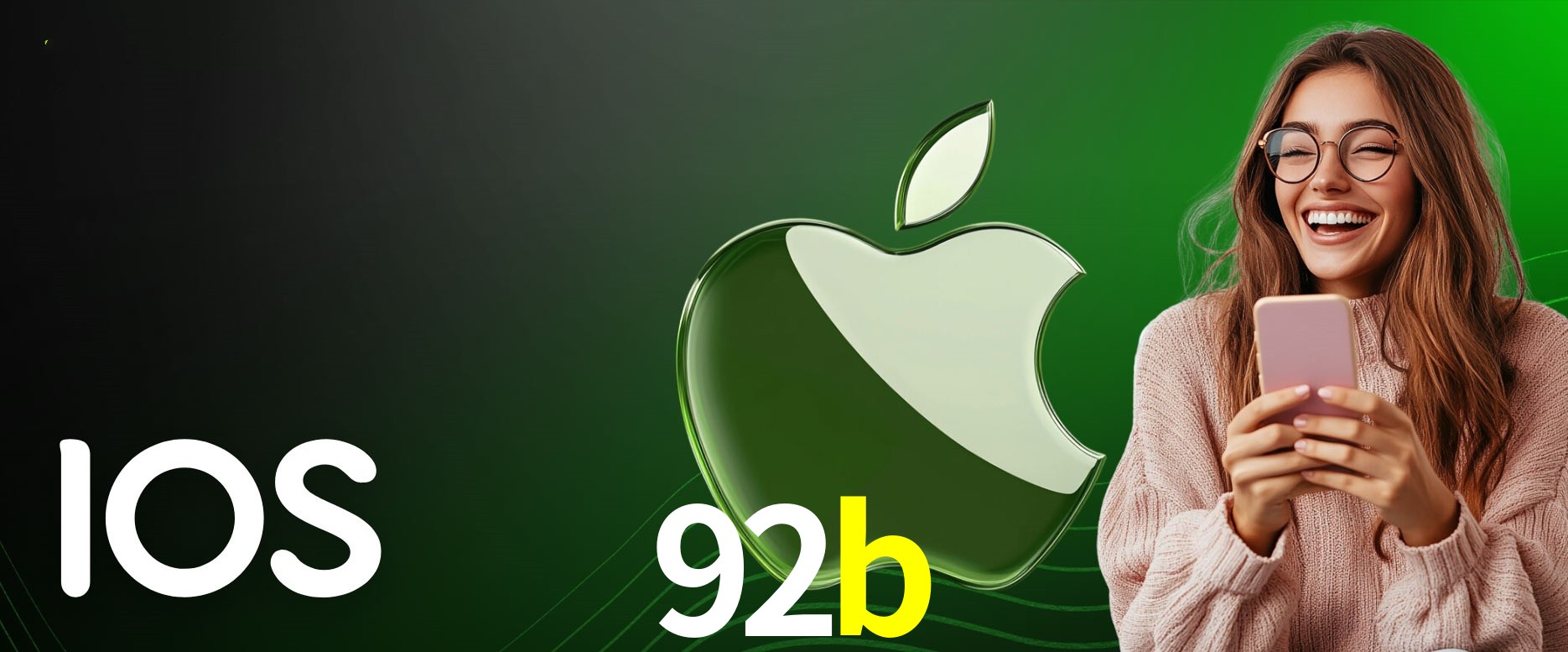 Secure Login 92b