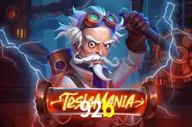 A Experiência Imersiva dos Cassinos Ao Vivo no 92b
