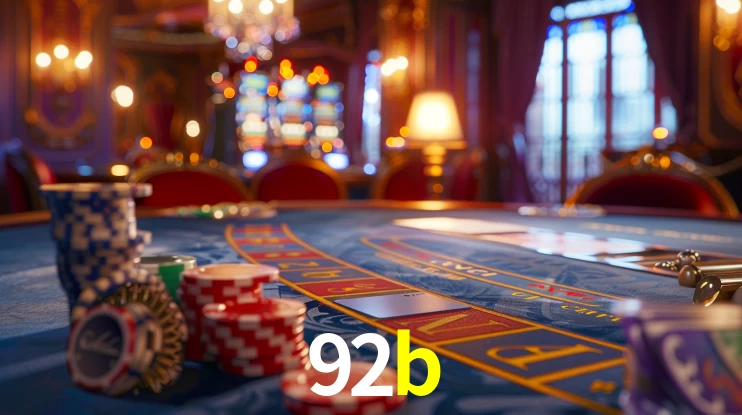 Player Reviews 92b