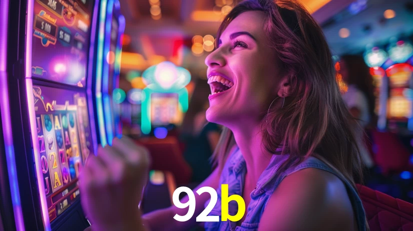 92b: Jogue Crash e Experimente Alta Recompensa Instantânea