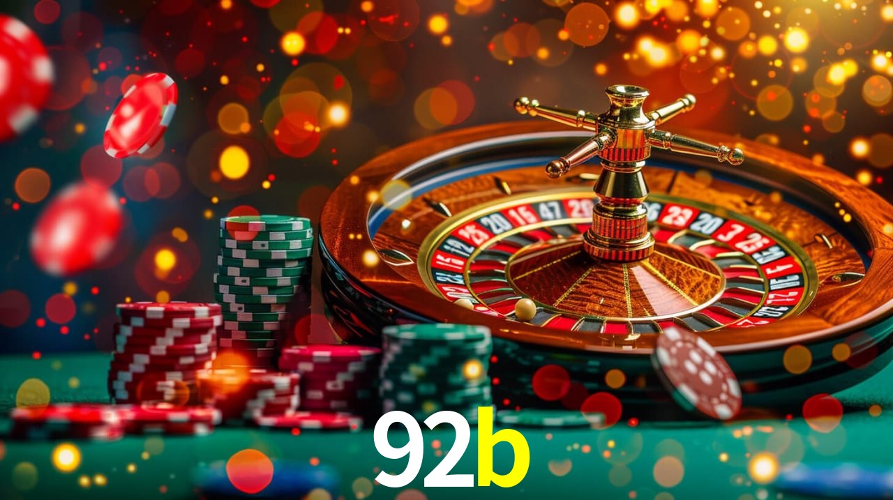 Login Seguro 92b