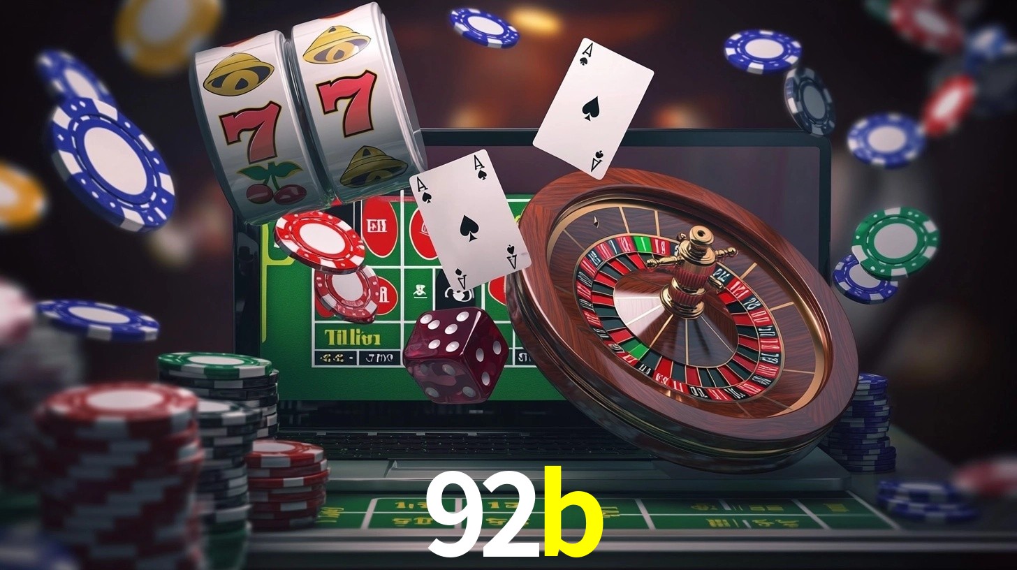 92b,92b.com