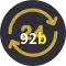 24/7